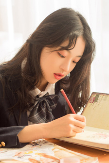 漂亮的部长夫人中文版